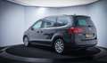 Volkswagen Sharan 1.4TSI 7Pers. Highline CLIMA | CRUISE | STOELVERW Grijs - thumbnail 8