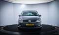 Volkswagen Sharan 1.4TSI 7Pers. Highline CLIMA | CRUISE | STOELVERW Grijs - thumbnail 2