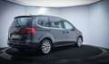 Volkswagen Sharan 1.4TSI 7Pers. Highline CLIMA | CRUISE | STOELVERW Grijs - thumbnail 5