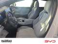 BYD Sealion 7 SEALION 7 Excellence AWD 91,3kWh Batt. Fehér - thumbnail 10