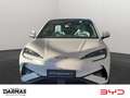 BYD Sealion 7 SEALION 7 Excellence AWD 91,3kWh Batt. Fehér - thumbnail 2