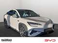 BYD Sealion 7 SEALION 7 Excellence AWD 91,3kWh Batt. Fehér - thumbnail 3