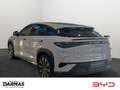 BYD Sealion 7 SEALION 7 Excellence AWD 91,3kWh Batt. Fehér - thumbnail 7