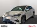 BYD Sealion 7 SEALION 7 Excellence AWD 91,3kWh Batt. Fehér - thumbnail 1