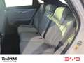 BYD Sealion 7 SEALION 7 Excellence AWD 91,3kWh Batt. Fehér - thumbnail 11