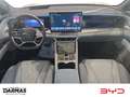 BYD Sealion 7 SEALION 7 Excellence AWD 91,3kWh Batt. Fehér - thumbnail 12