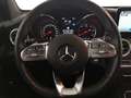Mercedes-Benz GLC 300 300 de 4Matic Plug-in hybrid Coupé Premium Noir - thumbnail 13
