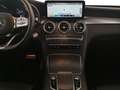 Mercedes-Benz GLC 300 300 de 4Matic Plug-in hybrid Coupé Premium Negro - thumbnail 14