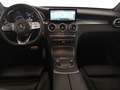 Mercedes-Benz GLC 300 300 de 4Matic Plug-in hybrid Coupé Premium Černá - thumbnail 12