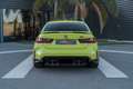 BMW M3 Competition Amarillo - thumbnail 5