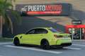 BMW M3 Competition Amarillo - thumbnail 4