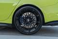 BMW M3 Competition Amarillo - thumbnail 26