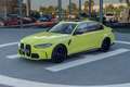 BMW M3 Competition Amarillo - thumbnail 3