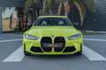 BMW M3 Competition Amarillo - thumbnail 2