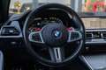 BMW M3 Competition Amarillo - thumbnail 9