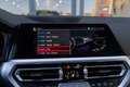 BMW M3 Competition Amarillo - thumbnail 13