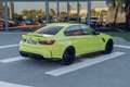 BMW M3 Competition Amarillo - thumbnail 6