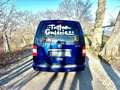 Volkswagen Caddy Caddy TDI 2.0 TDI Life (7-Si.) Blau - thumbnail 5