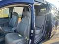 Volkswagen Caddy Caddy TDI 2.0 TDI Life (7-Si.) Blau - thumbnail 8
