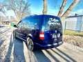 Volkswagen Caddy Caddy TDI 2.0 TDI Life (7-Si.) Blau - thumbnail 6
