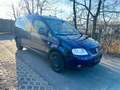 Volkswagen Caddy Caddy TDI 2.0 TDI Life (7-Si.) Blau - thumbnail 2