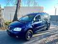 Volkswagen Caddy Caddy TDI 2.0 TDI Life (7-Si.) Blau - thumbnail 1