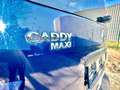 Volkswagen Caddy Caddy TDI 2.0 TDI Life (7-Si.) Blau - thumbnail 9