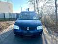 Volkswagen Caddy Caddy TDI 2.0 TDI Life (7-Si.) Blau - thumbnail 3