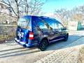 Volkswagen Caddy Caddy TDI 2.0 TDI Life (7-Si.) Blau - thumbnail 4