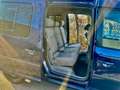 Volkswagen Caddy Caddy TDI 2.0 TDI Life (7-Si.) Blau - thumbnail 7