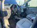Volkswagen Caddy Caddy TDI 2.0 TDI Life (7-Si.) Blau - thumbnail 10