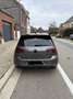 Volkswagen Golf GTE Gris - thumbnail 5
