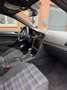 Volkswagen Golf GTE Gris - thumbnail 9