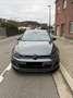 Volkswagen Golf GTE Gris - thumbnail 2
