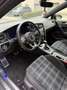 Volkswagen Golf GTE Gris - thumbnail 8