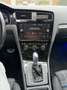 Volkswagen Golf GTE Gris - thumbnail 12