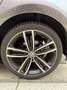 Volkswagen Golf GTE Gris - thumbnail 7