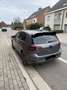 Volkswagen Golf GTE Gris - thumbnail 6