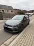 Volkswagen Golf GTE Gris - thumbnail 1