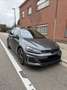 Volkswagen Golf GTE Gris - thumbnail 3