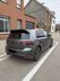 Volkswagen Golf GTE Gris - thumbnail 4