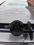 Volkswagen Golf GTE Gris - thumbnail 11