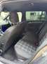 Volkswagen Golf GTE Gris - thumbnail 10