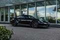 Porsche 911 3.8 Turbo (520pk) 2 JAAR APPROVED | BURMESTER Zwart - thumbnail 15