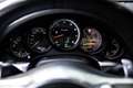 Porsche 911 3.8 Turbo (520pk) 2 JAAR APPROVED | BURMESTER Zwart - thumbnail 11