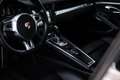 Porsche 911 3.8 Turbo (520pk) 2 JAAR APPROVED | BURMESTER Zwart - thumbnail 7