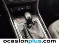 SEAT Ateca 1.5 EcoTSI S&S Style Go DSG Gris - thumbnail 6