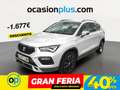 SEAT Ateca 1.5 EcoTSI S&S Style Go DSG Gris - thumbnail 1