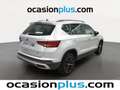 SEAT Ateca 1.5 EcoTSI S&S Style Go DSG Gris - thumbnail 4