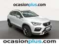 SEAT Ateca 1.5 EcoTSI S&S Style Go DSG Gris - thumbnail 2